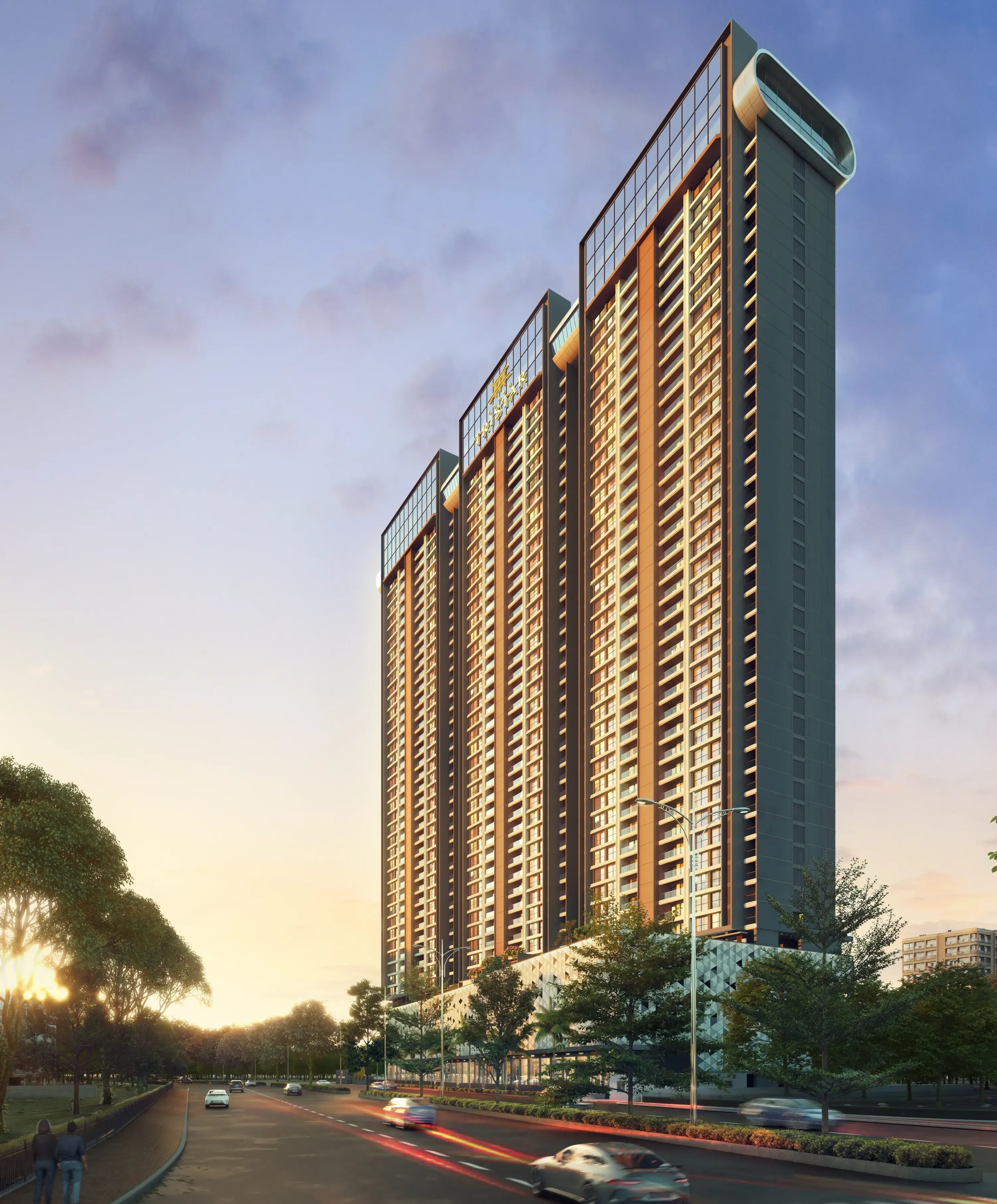 shubh developers